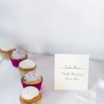 Sky's the Limit Bridal Sweets