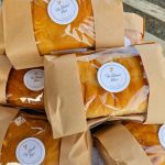 The Breadbox and Bookery