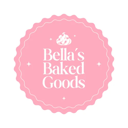 Bella's Baked Goods Picture 3