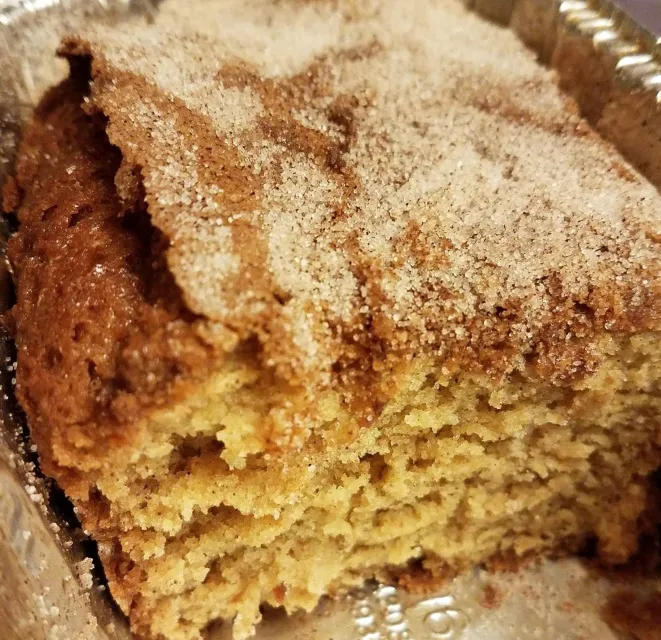 Rabble and Rise Baking Co. Picture 5