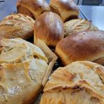 Rabble and Rise Baking Co.