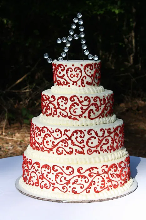 Party Favors Picture 8