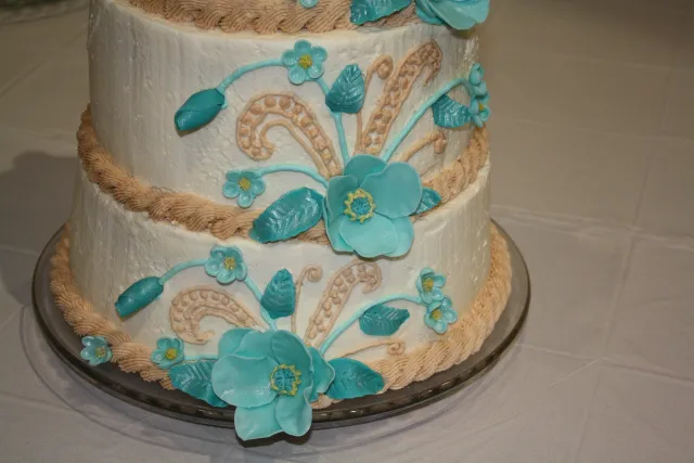 Party Favors Picture 7