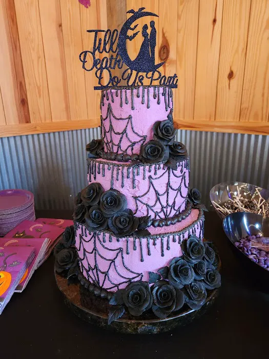 Party Favors Picture 10
