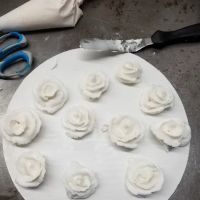 Fancy Pastry Shop ico