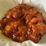 Glaze King Donuts