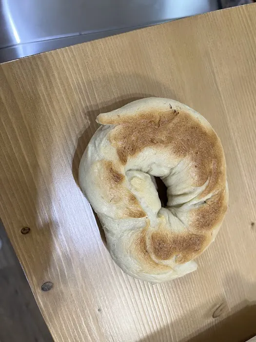 Bagels and More On Main Picture 3