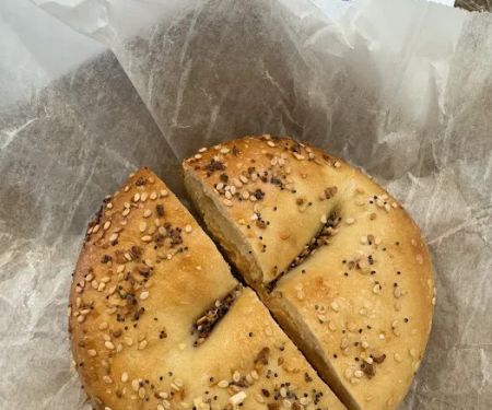 Bagels and More On Main