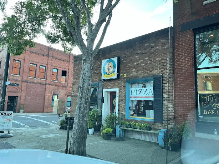 Bagels and More On Main Picture 8