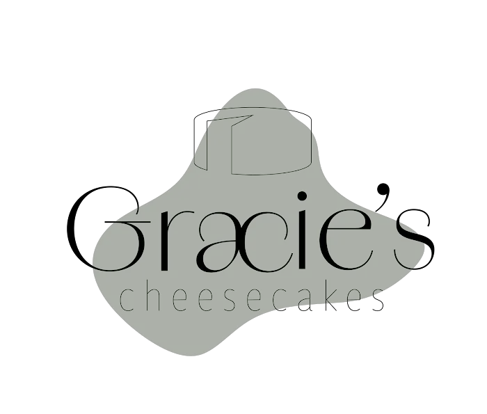 Gracie's Cheesecakes Picture 1