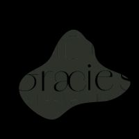 Gracie's Cheesecakes ico