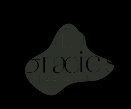 Gracie's Cheesecakes