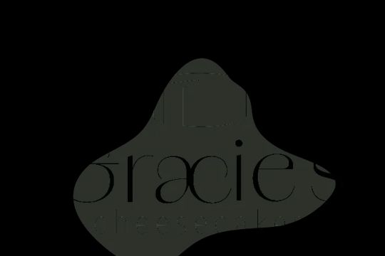 Gracie's Cheesecakes