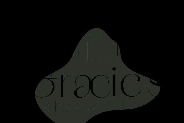 Gracie's Cheesecakes