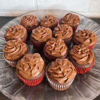 Vee's Place Old-Fashioned Bakery ico