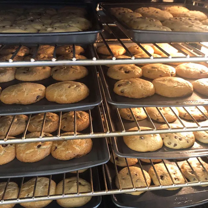 Vee's Place Old-Fashioned Bakery Picture 5