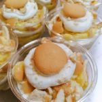 The Black Lantern Tea Room and Bakery