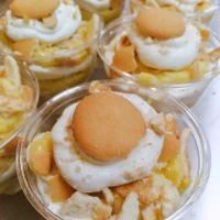 The Black Lantern Tea Room and Bakery ico
