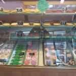 Central Bakery Inc.