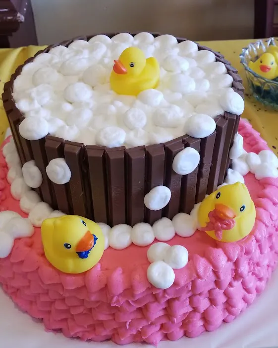 Central Bakery Inc. Picture 5