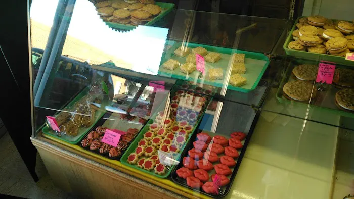 Central Bakery Inc. Picture 2