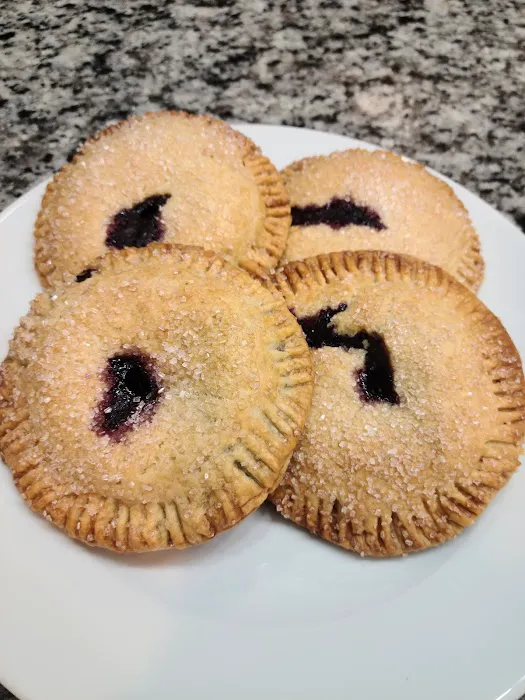 Rocca's Bakery & Confections, LLC Picture 3