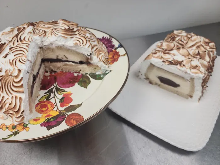 Rocca's Bakery & Confections, LLC Picture 8