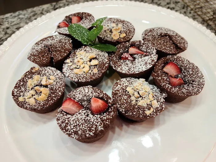 Rocca's Bakery & Confections, LLC Picture 5