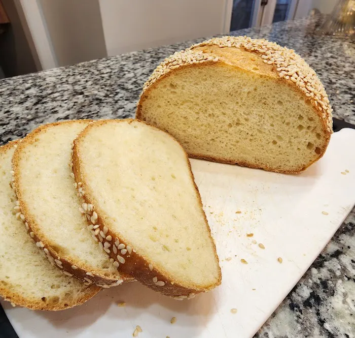 Rocca's Bakery & Confections, LLC Picture 1