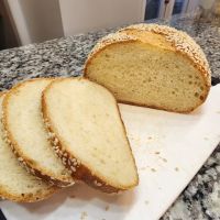 Rocca's Bakery & Confections, LLC ico