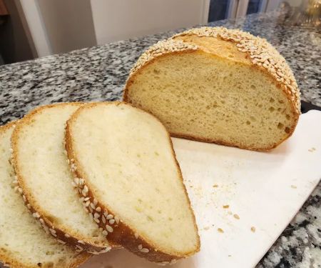 Rocca's Bakery & Confections, LLC