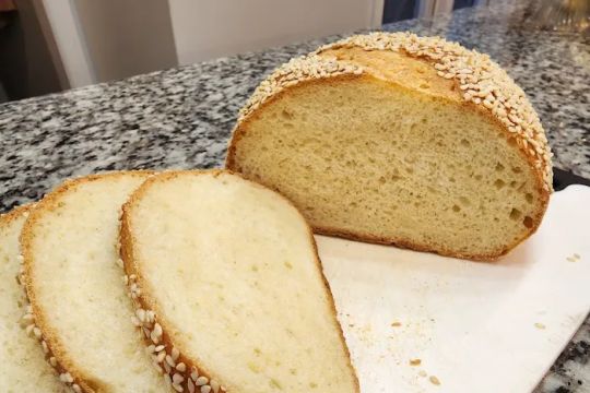 Rocca's Bakery & Confections, LLC