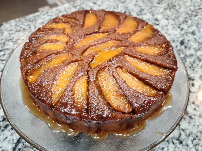 Rocca's Bakery & Confections, LLC Picture 2