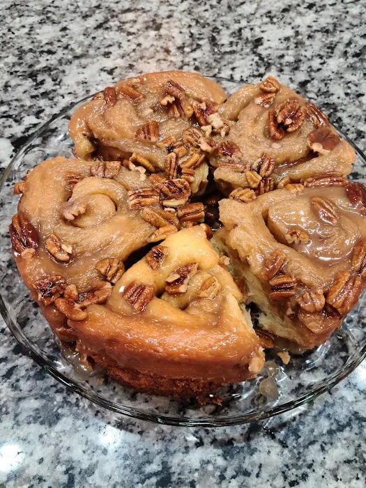 Rocca's Bakery & Confections, LLC Picture 7