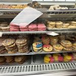 Panaderia Pasteleria Enciso