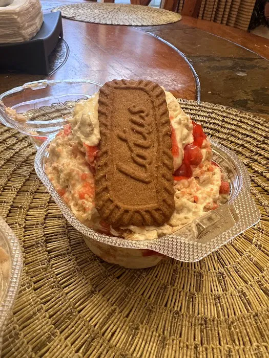 Cortneys Cupcakery, LLC Picture 4