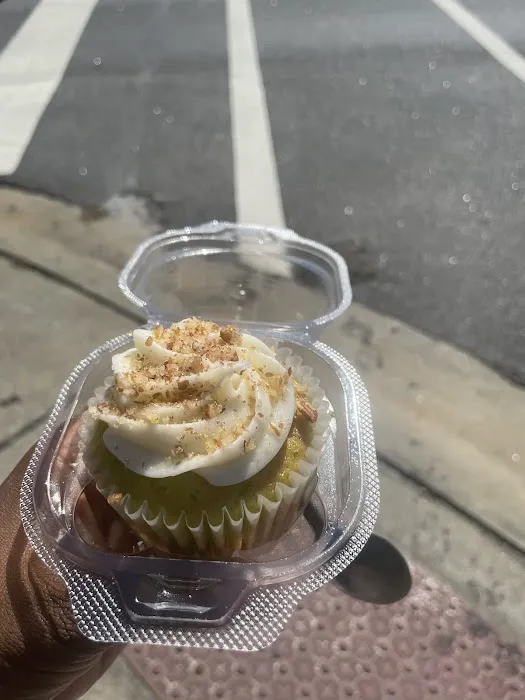 Cortneys Cupcakery, LLC Picture 5