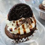 Cortneys Cupcakery, LLC
