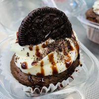 Cortneys Cupcakery, LLC ico