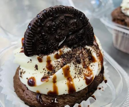 Cortneys Cupcakery, LLC