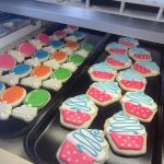 Freeman's Bakery