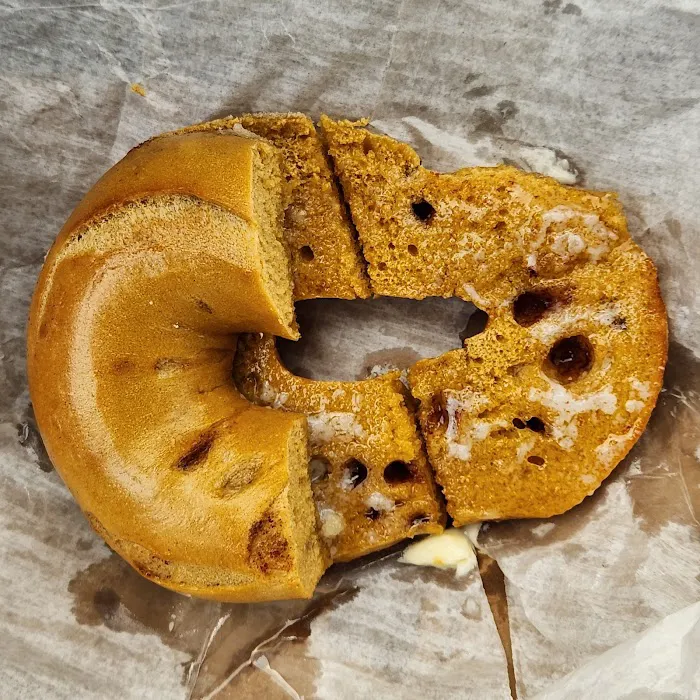 Poppyseeds Bagels Picture 5