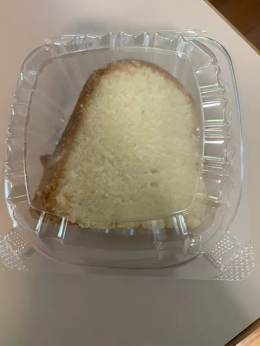 Cake Affect Picture 5