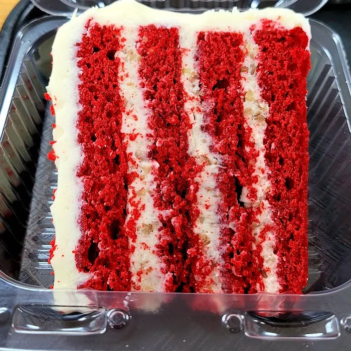 Cake Affect Picture 4