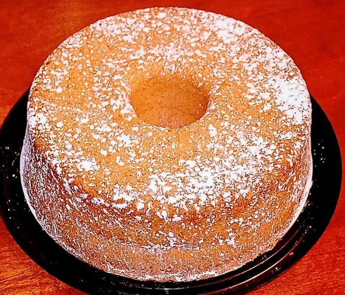 Cake Affect Picture 9