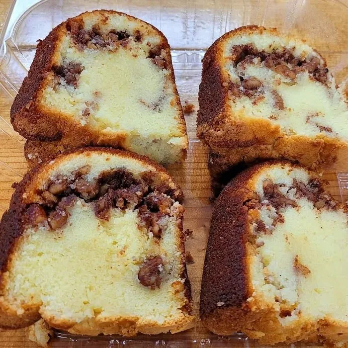Cake Affect Picture 10