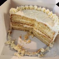 Cake Affect ico