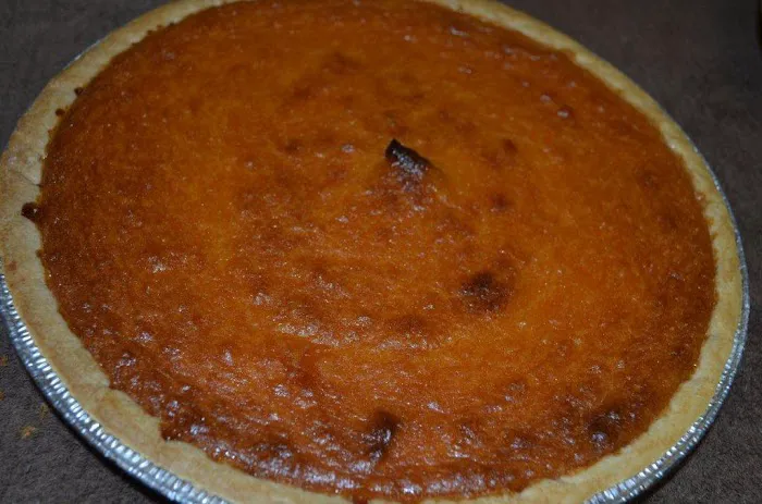 Cake Affect Picture 3