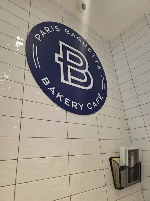Paris Baguette Picture 2