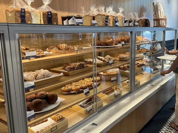Paris Baguette Picture 10